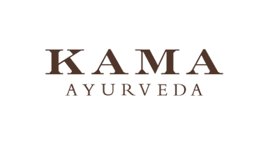 Kama Ayurveda