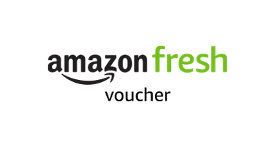 Amazon Fresh