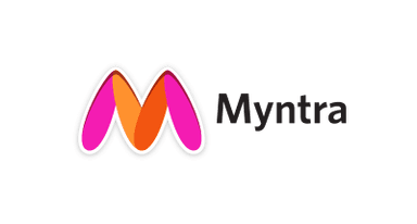 Myntra