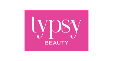 Typsy Beauty