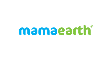 Mamaearth