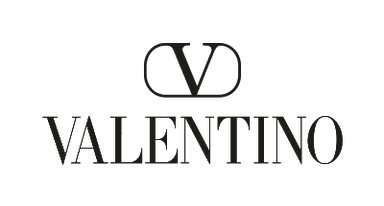 VALENTINO- Luxe Gift Card