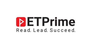 ET Prime Subscription