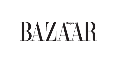 Harper's Bazaar India
