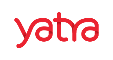 Yatra Hotel Gift Card