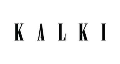 KALKI