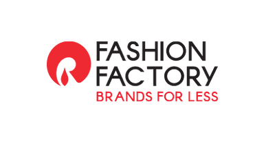Fashion Factory