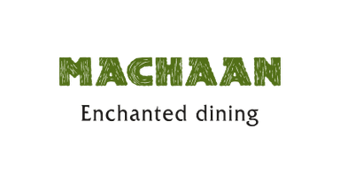 Machaan