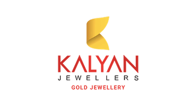 Kalyan Gold Jewellery