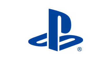 Sony Playstation