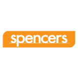 Spencer's Retail