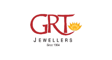 GRT Jewellers