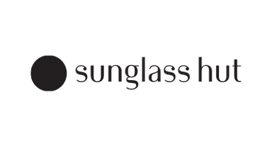 Sunglass Hut- Luxe Gift Card