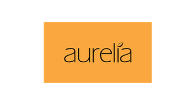 Aurelia