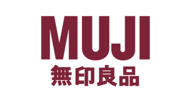 MUJI- Luxe Gift Card
