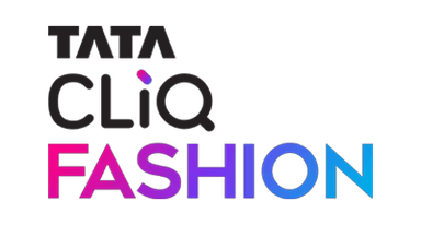 TATA CLiQ