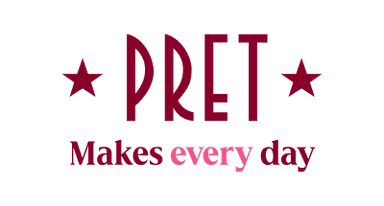 Pret A Manger-Luxe Gift Card