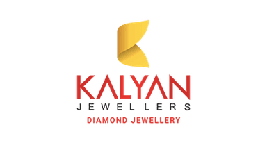 Kalyan Diamond Jewellery