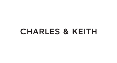 CHARLES & KEITH