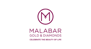 Malabar Diamonds