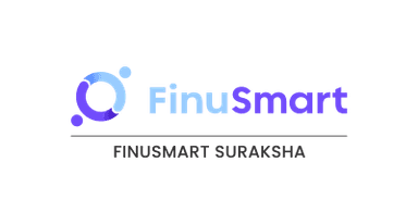 FinuSmart Suraksha