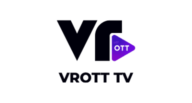 VROTT