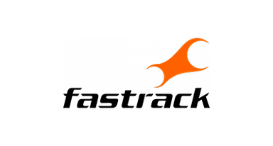 Fastrack