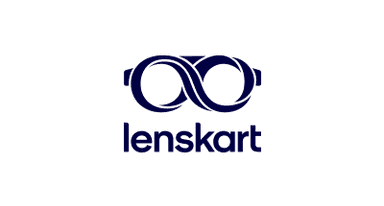 LENSKART