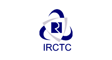 IRCTC