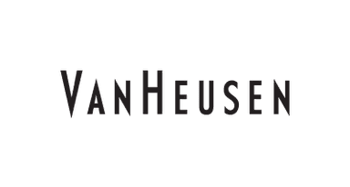 Van Heusen