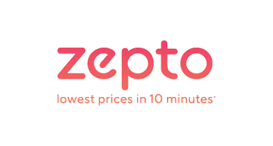 Zepto