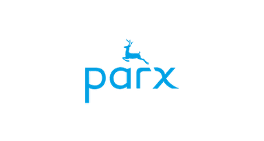 Parx