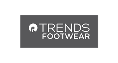 Reliance Trends Footwear