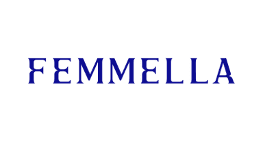 Femmella