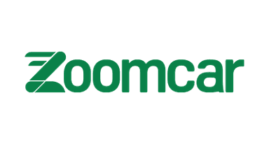 Zoomcar