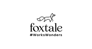 Foxtale