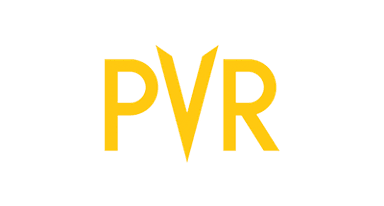 PVR