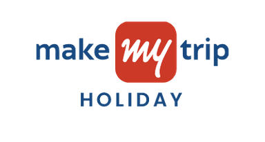 MakeMyTrip Holiday e-Pay