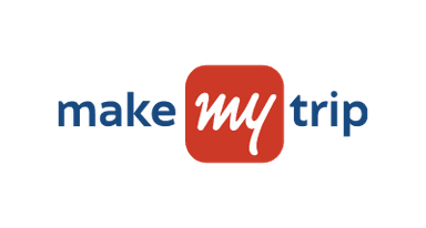 MakeMyTrip e-Pay