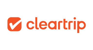 Cleartrip