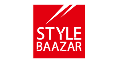 STYLE BAAZAR