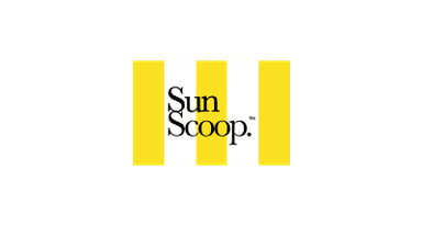 Sunscoop