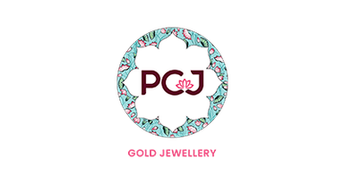 PC Jeweller Gold Coin