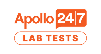 APOLLO DIAGNOSTICS