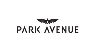 Park Avenue