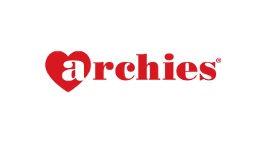 Archies Gallery