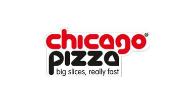 Chicago Pizza