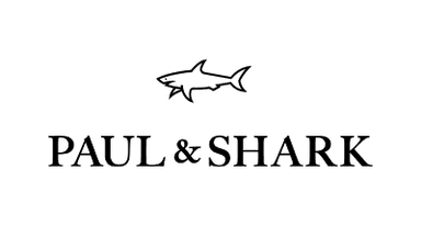 PAUL SHARK- Luxe Gift Card