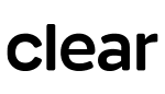 Cleartax
