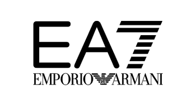 EA-7- Luxe Gift Card